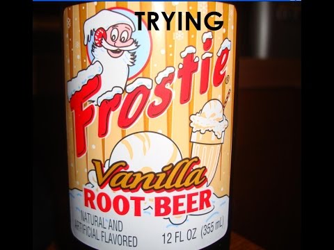 trying-frostie-vanilla-root-beer