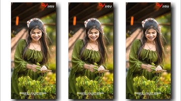 New Dj Remix Status 2022 Gujarati Timli Rimix Status WhatsApp Timli Status 2022 Bewafa Status