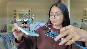 Mi primer juego con ARDUINO: Juego de Reacción 🔴⚡