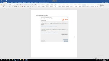 Datafabricx - MS Dynamics AX and Laserfiche Integration
