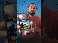Top 3 High Graphics Games for Android & iOS