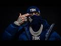 TBK - Cartel Prestige [Gangster Trap Mix]🔥