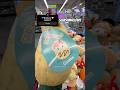 ЁЯТЩBrody Or ЁЯТЫGasten SquishmallowsтЭУ Shorts Squishy Fyp Toys Squishmallows Plush Cute Juguetes ЁЯТЩBrody Or ЁЯТЫGasten SquishmallowsтЭУ Shorts Squishy Fyp Toys Squishmallows Plush Cute Juguetes