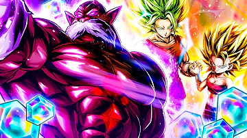 How much money did Dragon Ball Legends make?