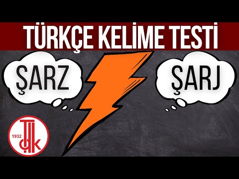 Video: Bir kadının gerçek kaderini bildiklerine inanan Japon geyşalarının 20 retro fotoğrafı