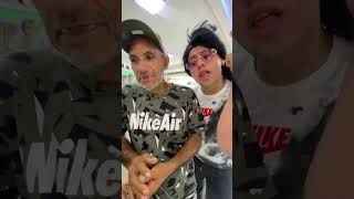 Yanitza Y La Clave Soyciscoh