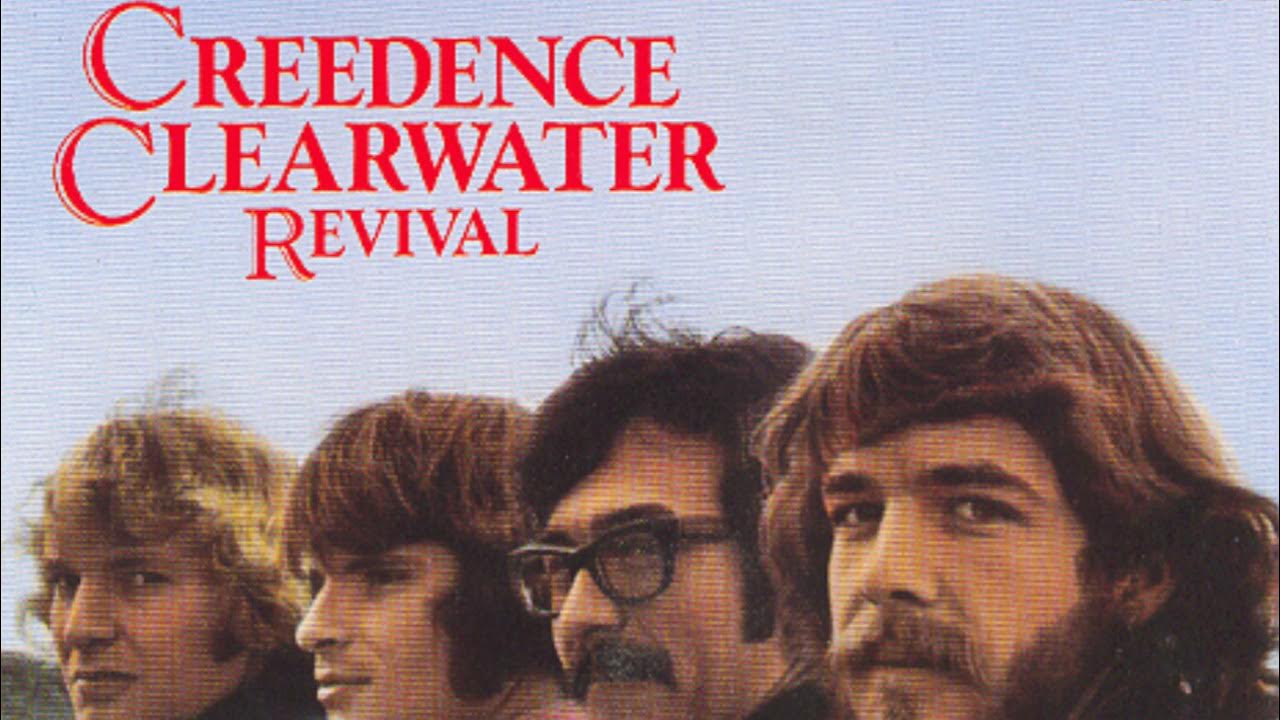 Creedence clearwater revival - i heard it through the grapevine. Creedence i heard it through the grapevine. группа creedence clearwater revival альбомы. Creedence clearwater revival - i heard it through the grapevine. Creedence clearwater revival - i heard it through the grapevine.