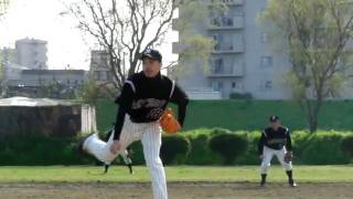 20100327_077.AVI