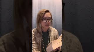 Oxford Chinese mini Dictionary: C part 1