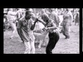 Miniature de la vidéo de la chanson Suffering Sun Of A Gun