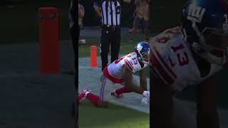 Odell Beckham Jr Pee celebration After Td🤣 #shorts  #nfl  #breakingnews Net Worth