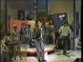 Los Prisioneros - Cuentame una historia original (K)