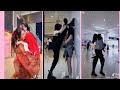 【抖音】Tik Tok China- Douyin | Lesbian compilation China #1🏳️‍🌈
