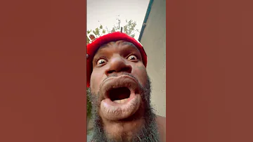 NAGWA AJAENDA KWENYE HARUSI YA JUX 