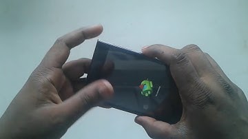 micromax q413 hard reset patten unlock