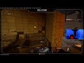 Warzone 2.0 Con cubanos Live