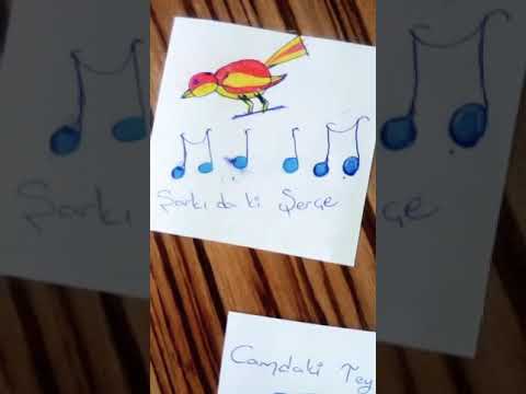 Diziler Dünyası