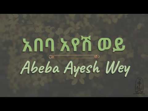 ቪዲዮ: አዲስ ዓመት 2016-ከተለያዩ የፕላኔቷ ክፍሎች የመጡ አስቂኝ የአዲስ ዓመት ባህሎች