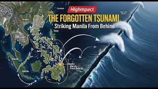 Download Lagu The East Luzon Trench: Why Manilaβs Tsunami Threat Comes From Behind MP3 Download Lagu The East Luzon Trench: Why Manilaβs Tsunami Threat Comes From Behind MP3