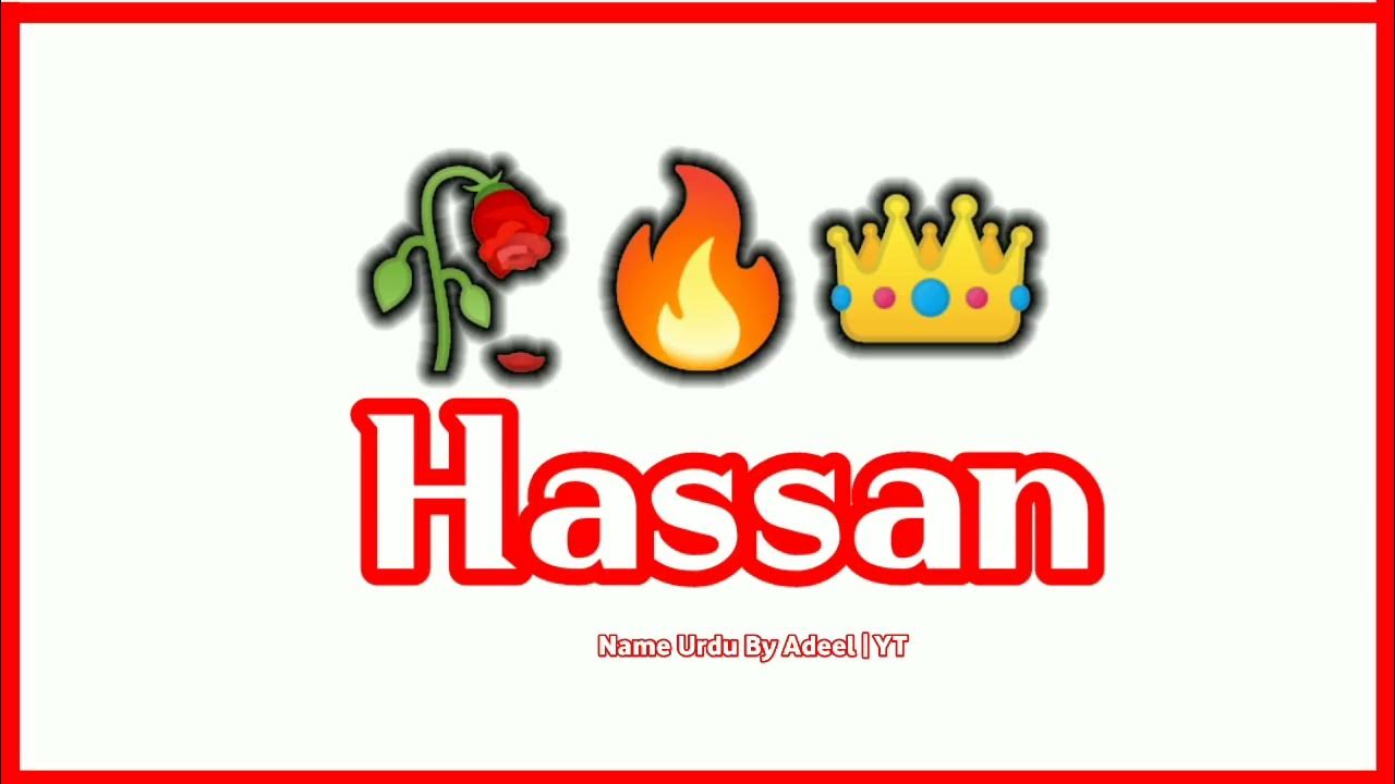 Hassan Name Signature Style Hassan Name Status Hassan Name Meaning hassan-name-signature-style-hassan-name-status-hassan-name-meaning