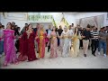 كليب حفلات كوباني خوشناف عازف يوسف  