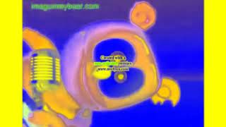 Klaskyklaskyklaskyklasky Gummy Bear Song Version In G Major 702