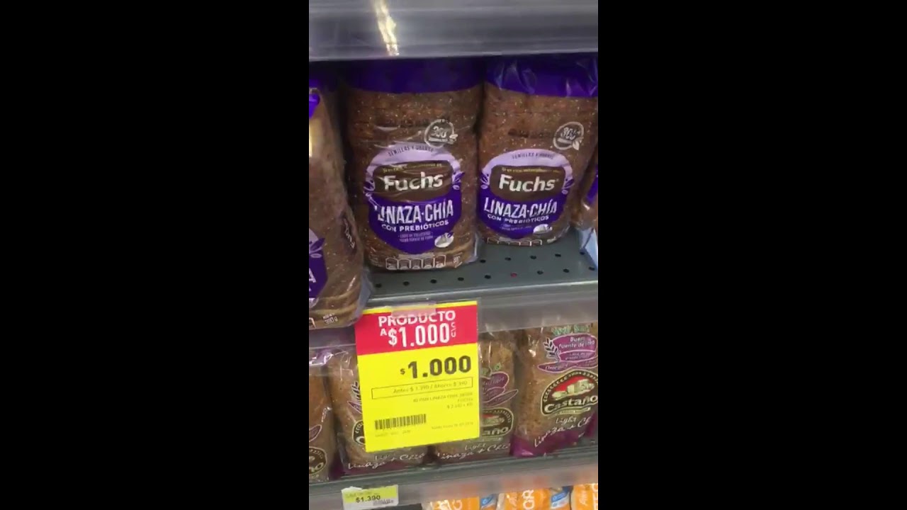 PAN LIDO El Salvador YouTube