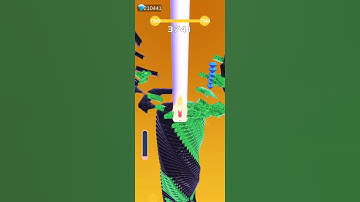 Kar Do Yaar 100 Likes 👍 On This Video #shorts #tiktok #stackball #trending #twitch