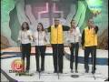 GRUPO EXTRACTO VUELVE CATOLICO