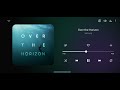 Over The Horizon 2019 Samsung Fron Galaxy Note 10 S10 Fold And A Series 