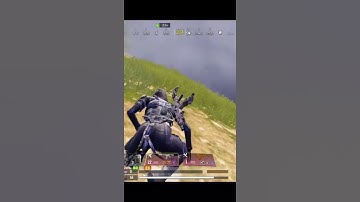 Random Teammate Took Revenge COD Mobile #shorts #callofdutymobile #codgamings #warzone #pubg