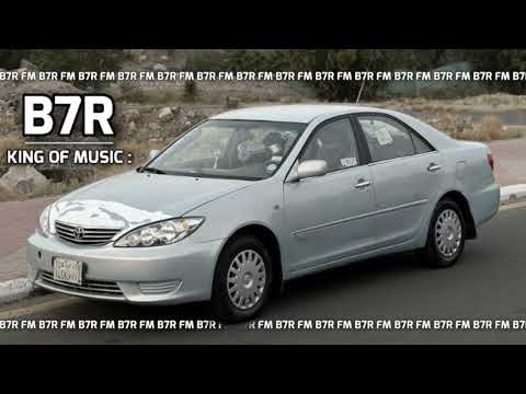 سلطان البريكي على الموعد اللي بيننا جيتلك ملهوف ككرمال يسسو 17