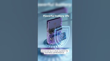 128GB R36S Retro Handheld Video Game Console Linux System 3 5 Inch IPS Screen Portable Pocket Video