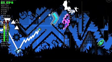 vsc w/click xdbot macro download link