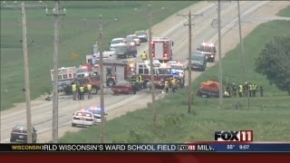 9PTHURS DODGE CO CRASH