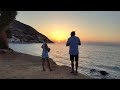 Crete - Part 1 of 6