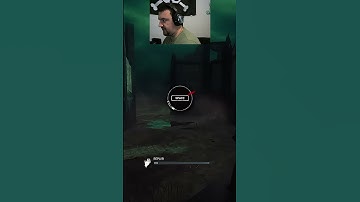 Stealth killers get me again in goof ol