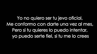 Netflixxx (netflix) - brytiago ft. bad ...