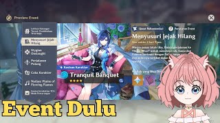 Porno galereya video yashirin kamera Yalangoch Sandra modeli