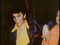 Elvis Presley - 29 APRILE 1955 | Cotton Club ~ Lubbock, Texas ~ GIOVANISSIMO ELVIS 🤩