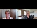 Kelly Cousineau from Owners Outpost Interview