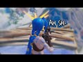 "Professional" Gameplay 3