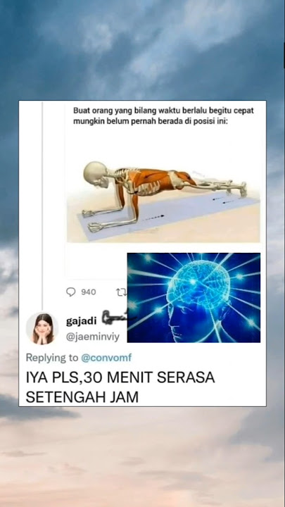 Ada Aqua? #memes #viralshorts #memerandom #joke