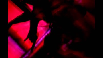 Sesión Abstracta-Performance. Tabacalera. Colectivo Ku42.org