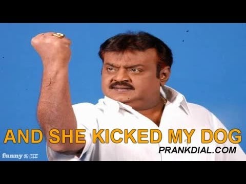 you-kicked-my-dog-(prank-call)