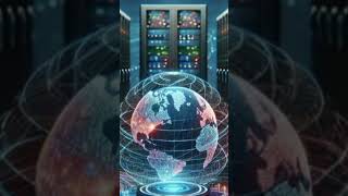 THE BOSS OF NETWORKING Real Networking | Real Troubleshooting | Real SkillsCCNA CCNP MPLS  GPON  NOC