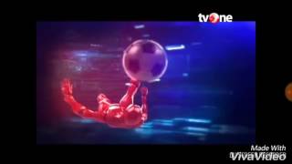 Obb Kabar Arena Siang 20172018