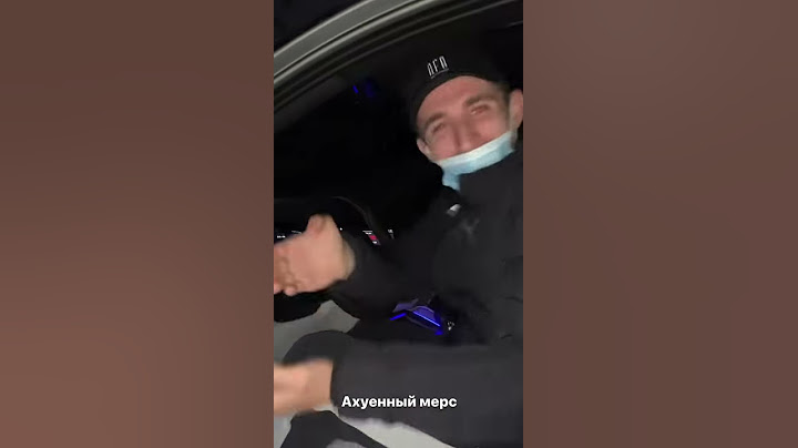 Михаил ЛИТВИН - Купил BMW X5M на день рождения МАМЫ