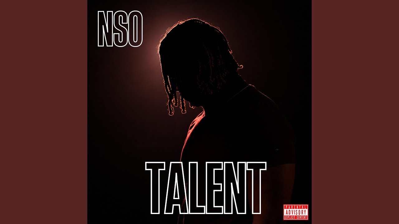 Watch TALENT on YouTube Watch TALENT on YouTube