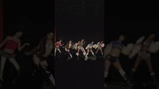 "Gnarly" Behind-The-Scenes #KATSEYE #KATSEYE_Gnarly | KATSEYE Source